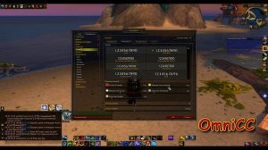 Аддоны для охотника | Гайд на ханта