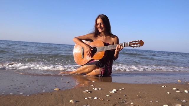 07.07.2023 Счастливая