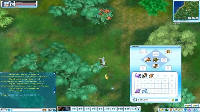 Пиратия [Mordo Online]: Как заработать деньги смотреть онлайн