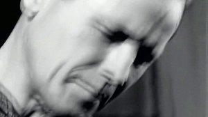 1967 год. Тюмень. На Станкостроительном заводе