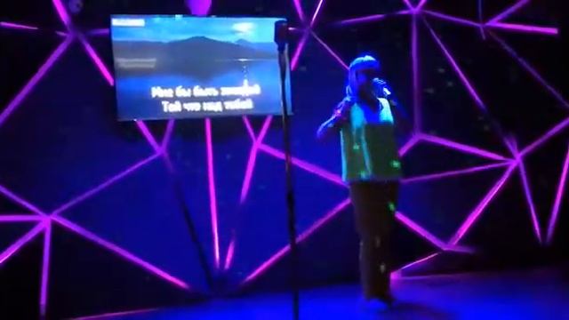 Ах мой сынок смотреть онлайн