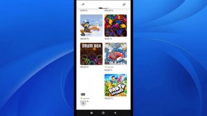 Что такое "PlayStation App" и как контролировать PS4 и PS5?