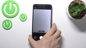 Как установить фото контакту на Nothing Phone 1 / Добавление аватарки контакту на Nothing Phone 1