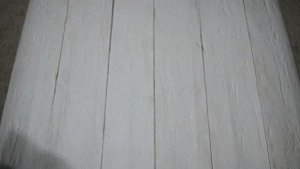 #257: ЧИПСЫ ЛЕЙС СЫР И ВЕТЧИНА - НОВИНКА ДЛЯ КИНО!