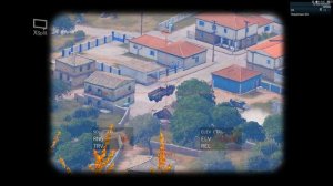 Миномет MK6. Видеоинструкция. ArmA 3