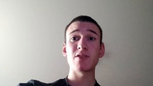 Купил iPhone 5 64gb за 3500 рублей и попал... Путь до флагмана #16