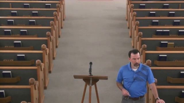 Sunday night class смотреть онлайн