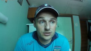 водянка или воздушно-масляное охлаждение для мото?