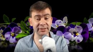 Роман Ефимов - Про тестя (песня Геннадия Самойлова )