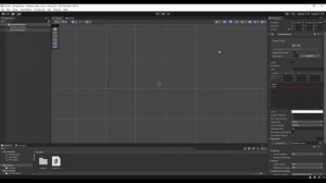 Рисуем линии с помощью LineRenderer в Unity. Гайд для отсталых.