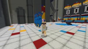 КАК ДОБАВИТЬ ХАГИ ВАГИ В МАЙНКРАФТ