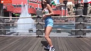 Shuffle Dance 2020 _ Melbourne Bounce 2020 _ Electro House Party Dance 2020 for your SOUL #3