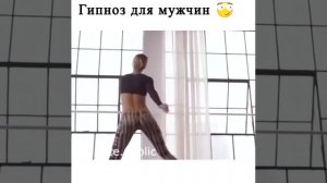 Твэрк