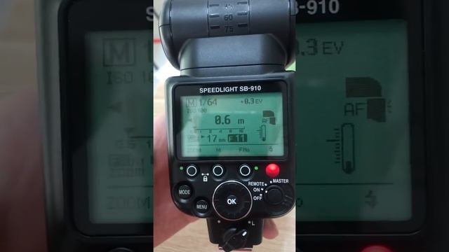 5 августа 2021 г. смотреть онлайн