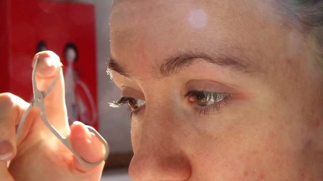 Как сделать брови — правильно выщипать брови самостоятельно в домашних условиях | BeautyGuild