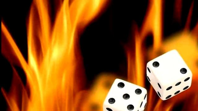 Прекрасен миг очарованья смотреть онлайн