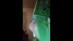 мои самые страшные драконы