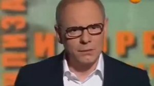 Загадки планеты: Можно ли покинуть Землю и вернуться назад?