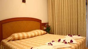 Таиланд, Краби, Ао Нанг Бич - Phranang Place 3 Star