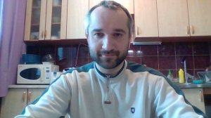 Заработная плата. Семейный бюджет. Обществознание.