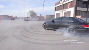 Свадьба в Ингушетии . Wedding Ingushetia Ibragim Ibragimov