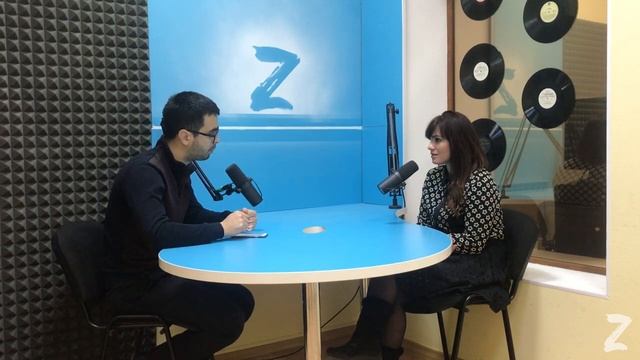 Алие Кенжалиева - "Первый стих пришел во сне" смотреть онлайн