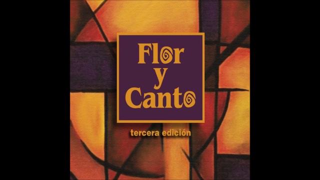 Buenos Dias, Mi Dios (Arsenio Cordova)