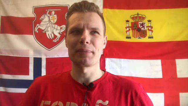 Как издать книгу. Путь от рукописи до физического носителя. смотреть онлайн