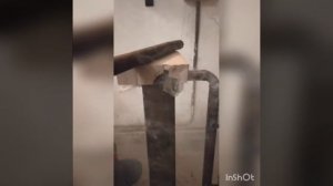 коптильный шкаф своими руками