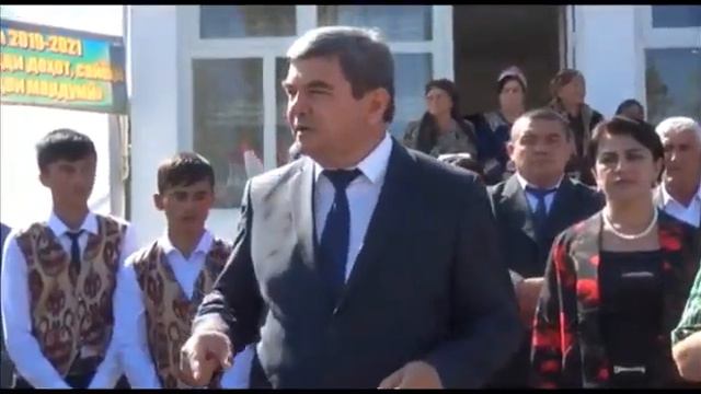 Нохияи деваштич дехоти мужун смотреть онлайн