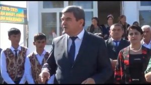 Нохияи деваштич дехоти мужун