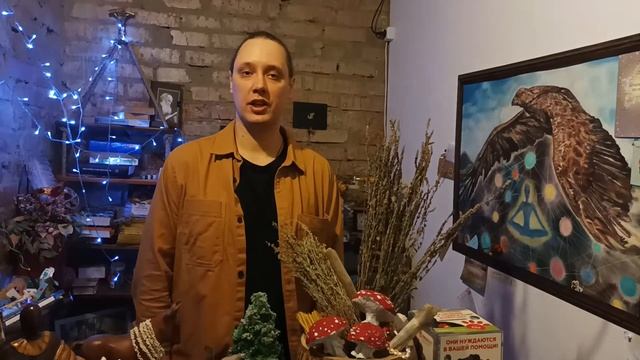 Как зарабатывать на АВИТО? | Сколько стоят клиенты с AVITO? | ПРОДВИЖЕНИЕ НА АВИТО