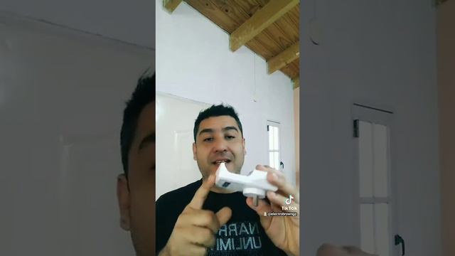 cuánto tiempo cargar pilas recargables смотреть онлайн