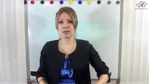 Если мужчина не хочет говорить об отношениях