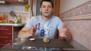 2 ПРОСТЫХ способа ЗАКОНСЕРВИРОВАТЬ горох для рыбалки. КАК не остаться на рыбалке без насадки