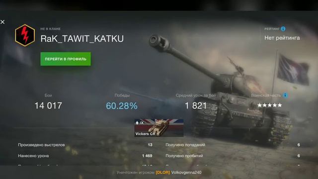 Статизды и просто хорошие игроки всё чаще сливают, и это факт. смотреть онлайн