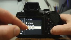 Nikon Coolpix P1000 - Beginner Guide