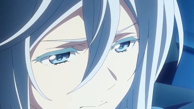 [Amv] Аниме клип! [Кукушка] {86} смотреть онлайн