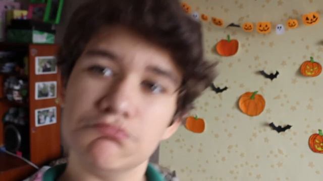 Неудачные кадры 1 | Ваня перед камерой смотреть онлайн