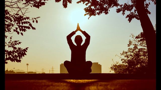 Om tare tuttare ture soha / Mantra