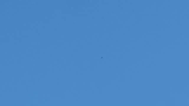 Летали литают и будут....... смотреть онлайн