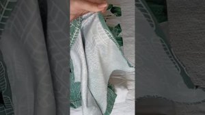 Постельное белье 2 спальное