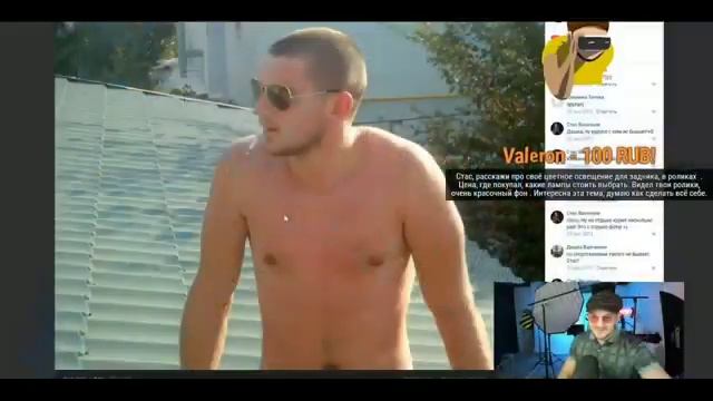 СТАС АЙ КАК ПРОСТО ПРО МИТИНСКИЙ РАДИОРЫНОК БАСТУ И ПОЕЗДУ В КРАСНОДАР | ИСТОРИИ ИЗ ЖИЗНИ смотреть онлайн