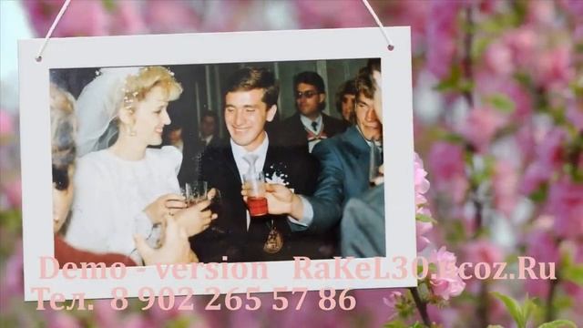 Идеи для видео поздравления с днем рождения — идеи прикольных поздравлений: rakel30.ucoz.ru смотреть онлайн