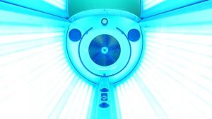 Солярий Загар Ульяновск