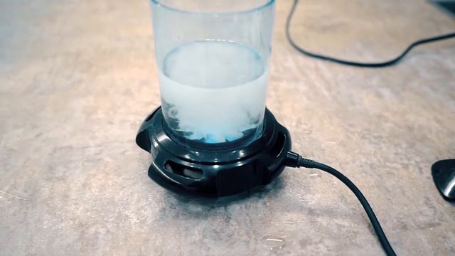 Ванночка для овощей и фруктов смотреть онлайн