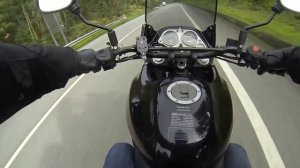 aprilia pegaso 650