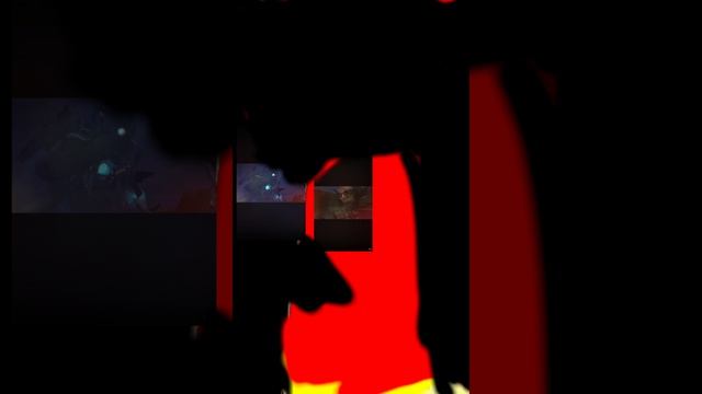 тиритории агентаф смотреть онлайн