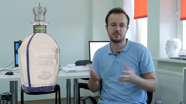 Какие бренды успели заработать на королевской свадьбе. Маркетинг обзор, выпуск 1.