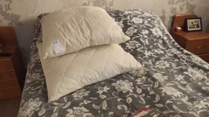 КУБАНЬ ЖИВЕМ В СВОЕМ ДОМЕ? ЛЮБИМЫЙ ВАСИЛЕК ПРИОДЕЛИ ПАПУ??
